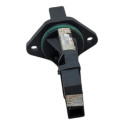Medidor Fluxo Ar Gauss Volvo 850 2.5 Glt 1991 1996
