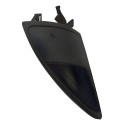 Alto Falante Porta Dianteira Esquerda Range Rover Sport 2010 Preto