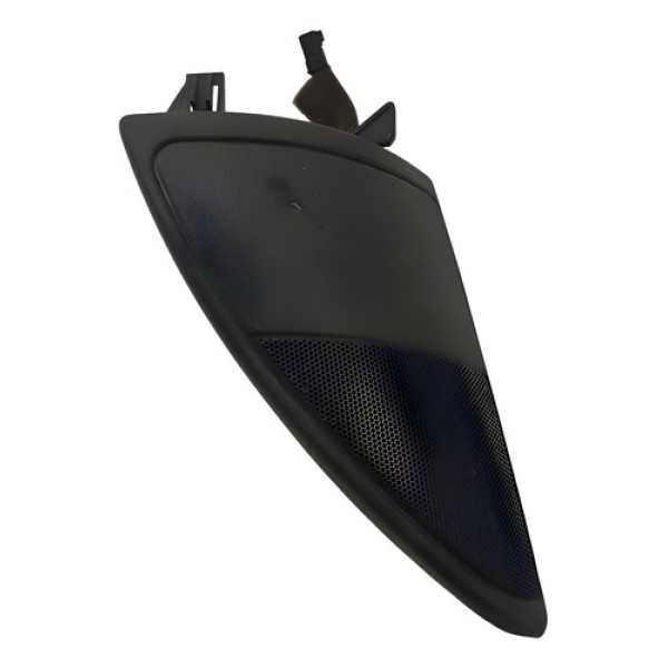 Alto Falante Porta Dianteira Esquerda Range Rover Sport 2010 Preto