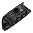 Botao Vidro Eletrico Gm Onix Prisma 15 18 Dianteiro Direito