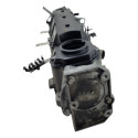 Gaiola Comando Válvulas Chevrolet Celta 1.0 8v 2014
