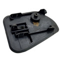 Macaneta Direito Interna Puxador Chevrolet Omega 1992 1993
