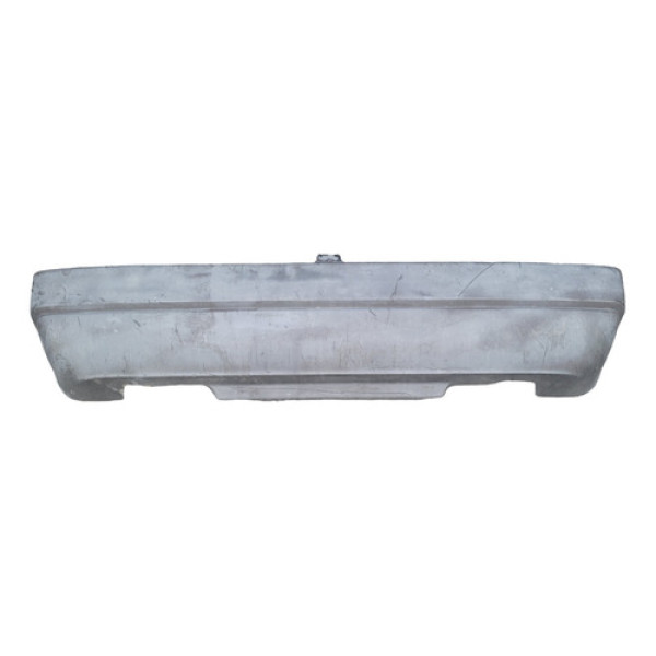 Suporte Parachoque Traseiro Fiat Uno 1997 2003 (detalhe)
