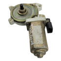 Motor Vidro Eletrico Dianteira Esquerda Cobalt 2012 2016