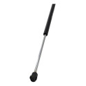 Amortecedor Tampa Traseira Porta Malas Citroen C3 2003 2011