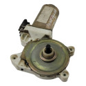 Motor Vidro Eletrico Dianteira Esquerda Cobalt 2012 2016