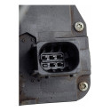 Fechadura Eletrica Gm Captiva 2008 2012 Traseira Direita 
