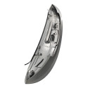Aerofolio Traseiro Citroen C4 Picasso 2.0 2010 2011