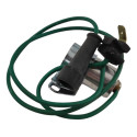 Condensador Distribuidor Belina Corcel 9231081779 1981