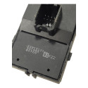 Botao Vidro Eletrico Gm Tracker 1.4 2021 Dianteiro Esquerdo