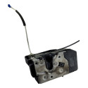 Fechadura Eletrica Dianteira Direita Chevrolet Astra 2008