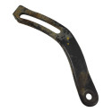 Suporte Esticador Alternador Gm Corsa Classic 1998 2006