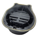 Suporte Alto Falante Direito Citroën C4 Picasso 2010 2012 Preto