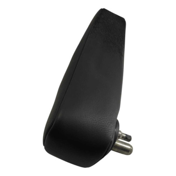 Apoio Braco Banco Passageiro Peugeot 308 408 2013 2019 Preto