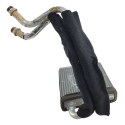 Radiador Ar Quente Chevrolet Meriva 2009 2010