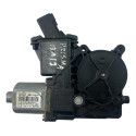 Motor Maquina Vidro Direito Gm Onix Prisma 2013 2019