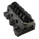 Cabecote Motor Chevrolet Omega Australiano 3.8 V6 2003 2004