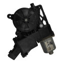 Motor Maquina Vidro Direito Chevrolet Onix Prisma 2013 2019