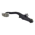 Pedal Pedaleira Freio Citroen  Aircross 2013 2015