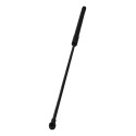 Amortecedor Porta Malas Citroen C4 Hatch 2006 2013