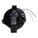 Motor Ar Forcado Chevrolet Cobalt Onix 2012 2017