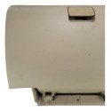 Porta Luva Painel Chevrolet Captiva  2008 2015