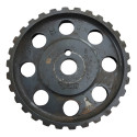 Polia Embreagem Comando Fiat Uno 147 1976 1986