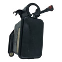 Filtro Evaporador Canister Gm Cruze 2012 2016 Preto