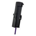 Sonda Lambda Sensor Escapamento Chevrolet Astra Blazer 2003