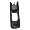 Console Central Chevrolet  Corsa Classic 2002 2003