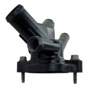 Carcaca Valvula Termostática Tracker Onix 1.0t 2020 2023