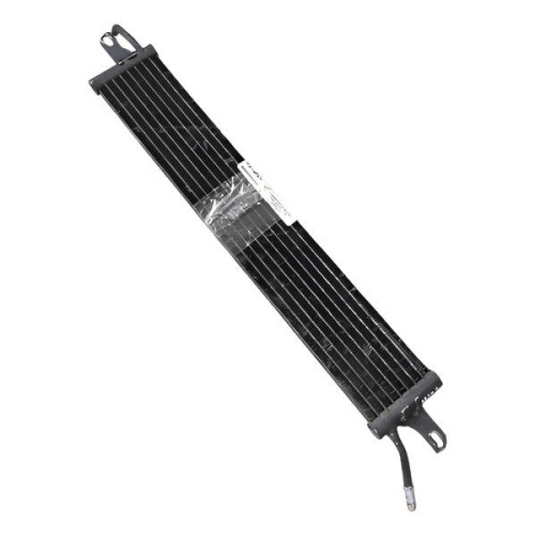 Radiador Oleo Cambio Discovery 4 3.0 V6 2010 7h329n103ac