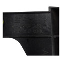 Suporte Painel Chevrolet Cruze 2016 2019 1.4 Turbo