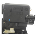 Fechadura Trava Porta Traseira Renault Sandero 2010 2011