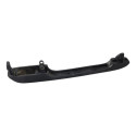 Macaneta Externa Volkswgen Santana Quantum 1981 1990 Preto