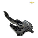Pedal Pedaleira Acelerador Eletronico Chevrolet Corsa 2003
