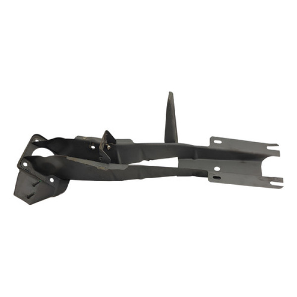 Suporte Pedal Pedaleira Mecanica Fiat Palio 2007 2008