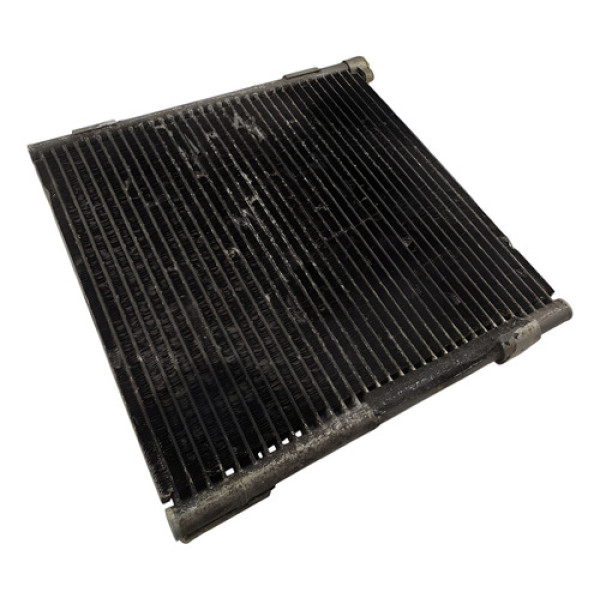Condensador Ar Condicionado Golf Audi A3 A4 A6 2001