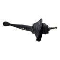 Alavanca Trambulador Cambio Manual Chevrolet S10 2000 2011