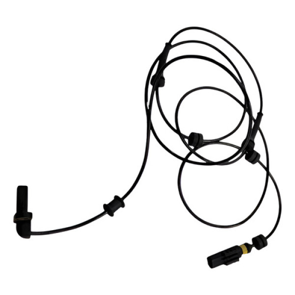 Sensor Abs Traseiro Land Rover Discovery 3 2.7 2005 2009