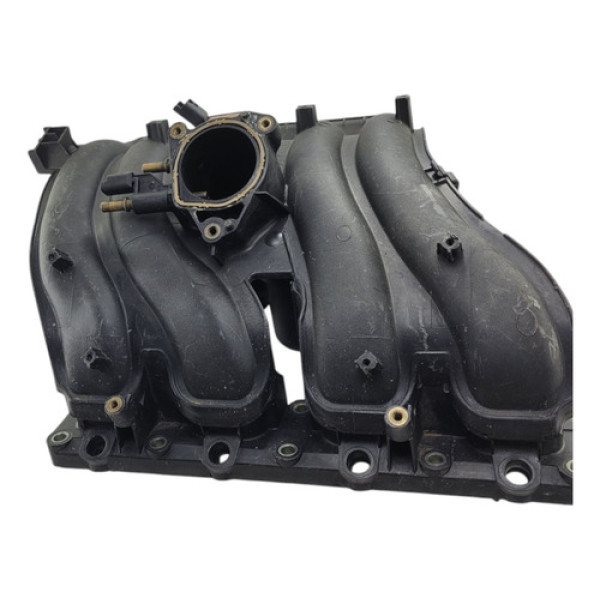 Coletor Admissao Peugeot 307 407 2.0 16v 2006 2008 Original