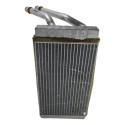 Radiador Ar Quente Chevrolet Captiva 3.0 2008 2012