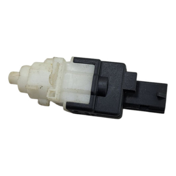 Interruptor Sensor Pedal Fiat Palio Idea 1.4 2005 2012