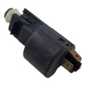 Interruptor Luz Pedal Chevrolet Corsa Montana 2002 2010