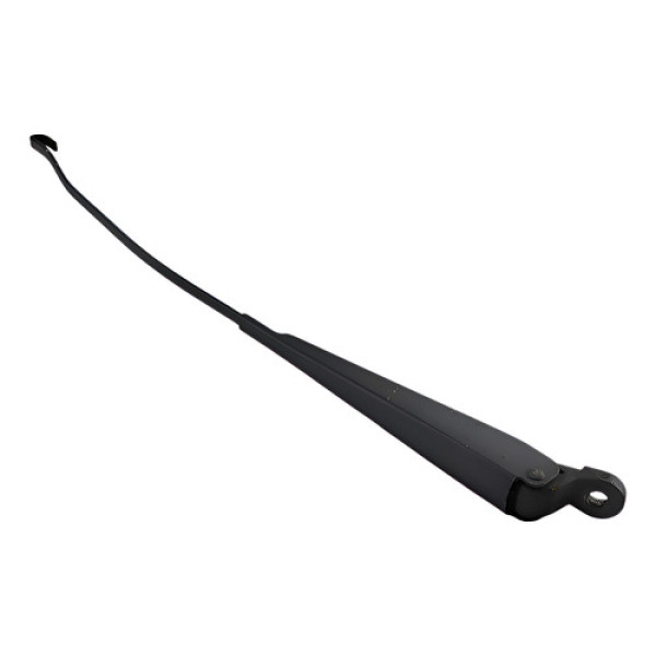 Braco Limpador Parabrisa Ford Ranger 2005 2011 Direito