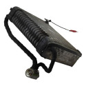 Radiador Evaporador Ar Chevrolet Astra 1999 2002