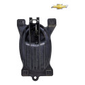 Macaneta Interna Dianteira Chevrolet Celta 2001 2006 Esq Traseira