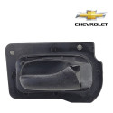 Macaneta Interna Gm Vectra Gls 1997 2005 Dianteira Direita Dianteira