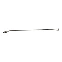 Vareta Apoio Braco Capo Chevrolet Omega 1992 1998 