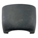 Acabamento Moldura Superior Chave Seta Corsa Montana 2006 Preto